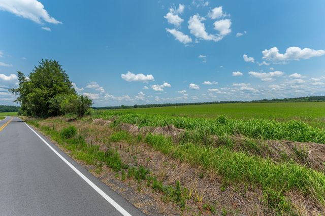 Parcel B Adams Drive, Defuniak Springs, FL 32433
