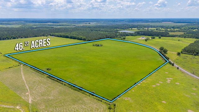 Parcel B Adams Drive, Defuniak Springs, FL 32433