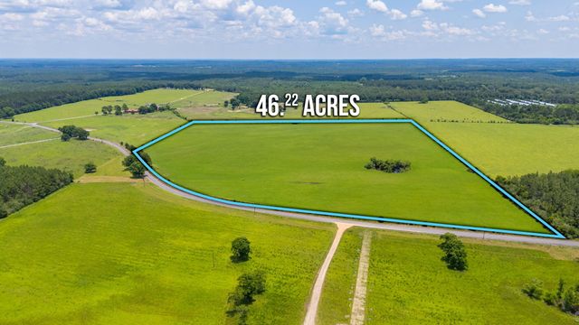 Parcel B Adams Drive, Defuniak Springs, FL 32433