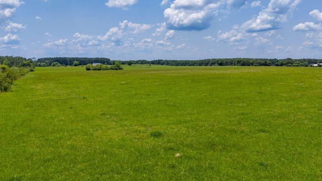Parcel B Adams Drive, Defuniak Springs, FL 32433
