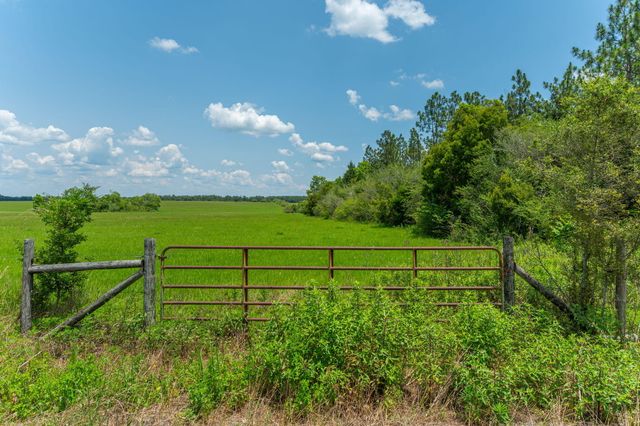 Parcel B Adams Drive, Defuniak Springs, FL 32433