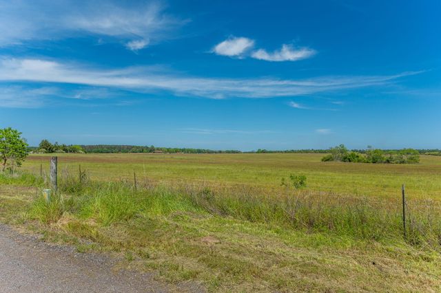 Parcel B Adams Drive, Defuniak Springs, FL 32433
