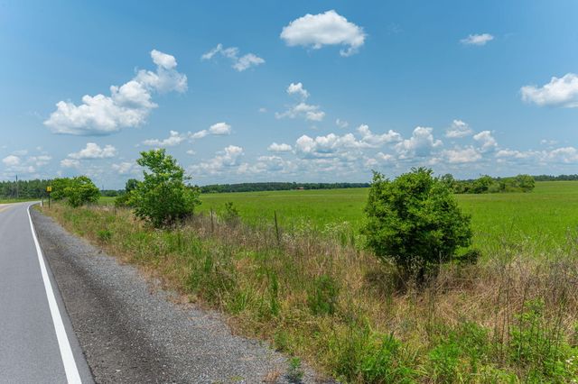 Parcel B Adams Drive, Defuniak Springs, FL 32433