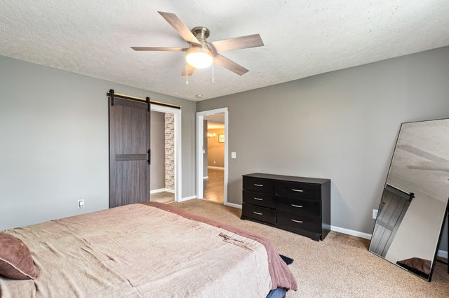 103 Hillview Dr, Woodbury, TN 37190