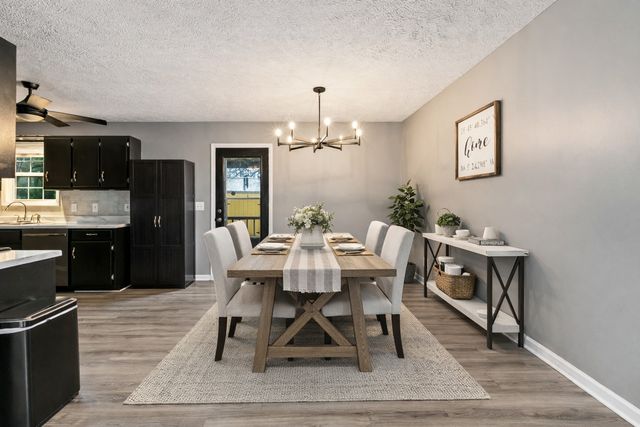 103 Hillview Dr, Woodbury, TN 37190