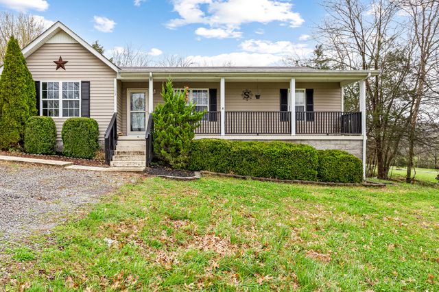 103 Hillview Dr, Woodbury, TN 37190