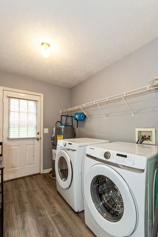 103 Hillview Dr, Woodbury, TN 37190