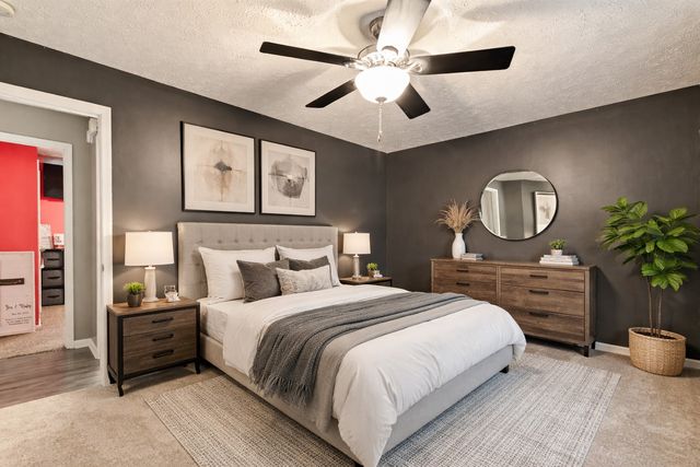 103 Hillview Dr, Woodbury, TN 37190