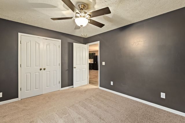 103 Hillview Dr, Woodbury, TN 37190