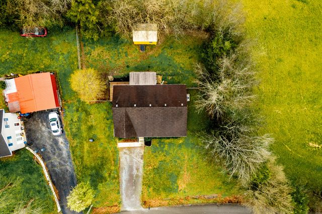 103 Hillview Dr, Woodbury, TN 37190