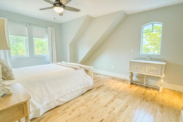 22 Grand Flora Way, Santa Rosa Beach, FL 32459