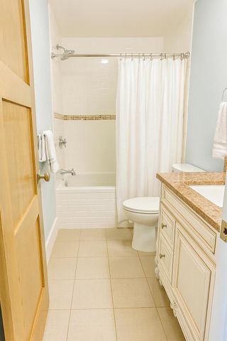 22 Grand Flora Way, Santa Rosa Beach, FL 32459