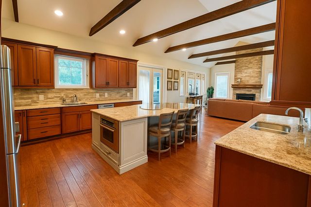 22 Grand Flora Way, Santa Rosa Beach, FL 32459