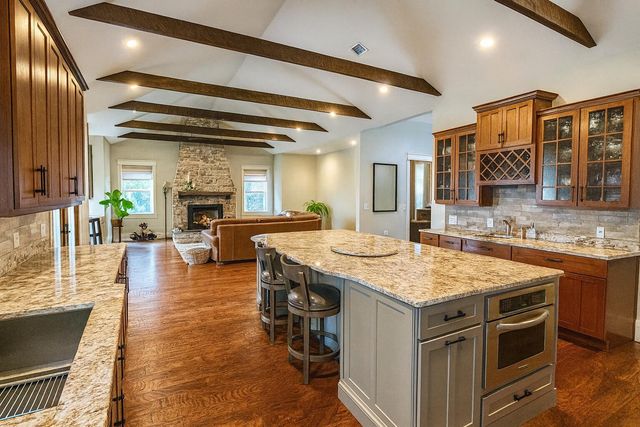 22 Grand Flora Way, Santa Rosa Beach, FL 32459