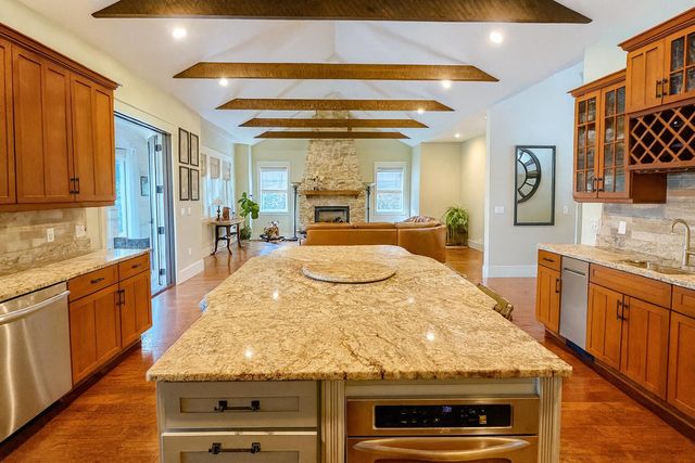 22 Grand Flora Way, Santa Rosa Beach, FL 32459