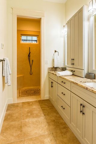 22 Grand Flora Way, Santa Rosa Beach, FL 32459