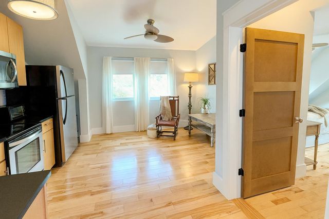 22 Grand Flora Way, Santa Rosa Beach, FL 32459