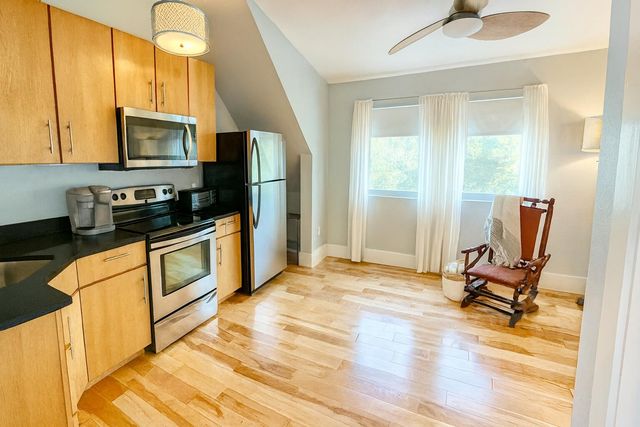 22 Grand Flora Way, Santa Rosa Beach, FL 32459