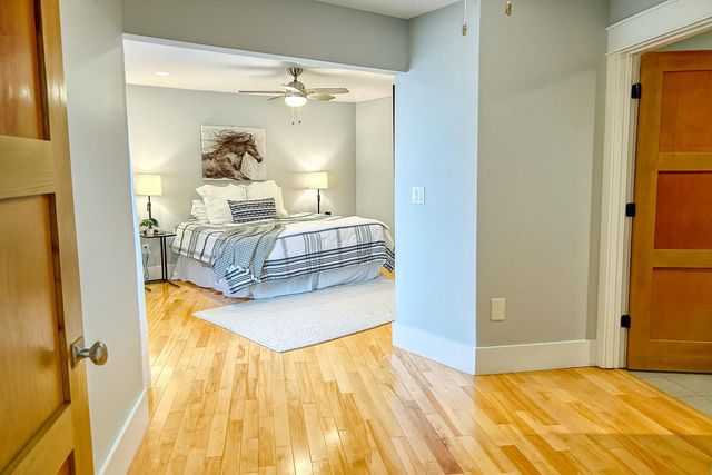 22 Grand Flora Way, Santa Rosa Beach, FL 32459