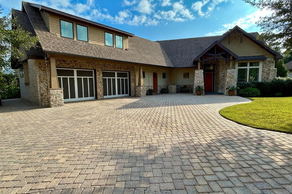 22 Grand Flora Way, Santa Rosa Beach, FL 32459