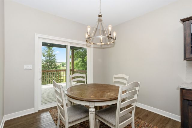 10922 Westport Drive, West Des Moines, IA 50266