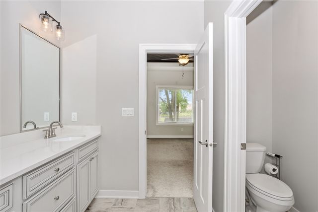 10922 Westport Drive, West Des Moines, IA 50266