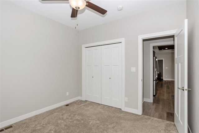 10922 Westport Drive, West Des Moines, IA 50266