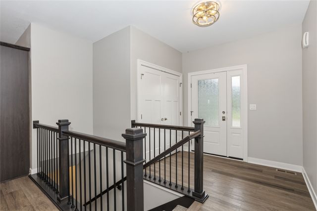 10922 Westport Drive, West Des Moines, IA 50266
