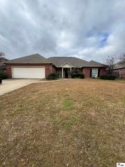 104 WATSON CIRCLE, West Monroe, LA 71291