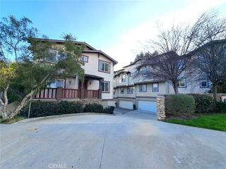 6300 Honolulu Avenue 101, La Crescenta, CA 91214