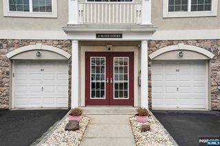 4 Slate Court, Woodland Park, NJ 07424
