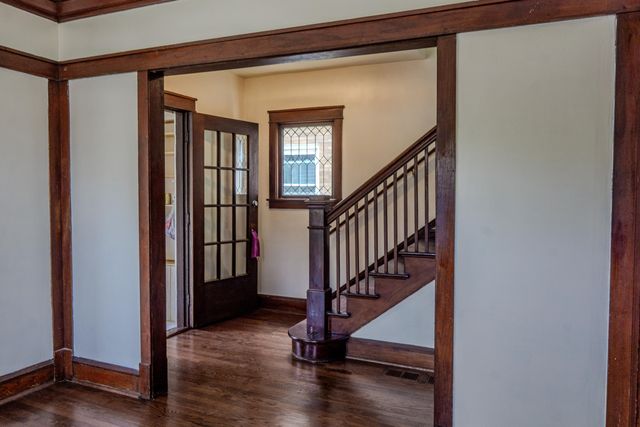 2006 Superior Avenue, Whiting, IN 46394