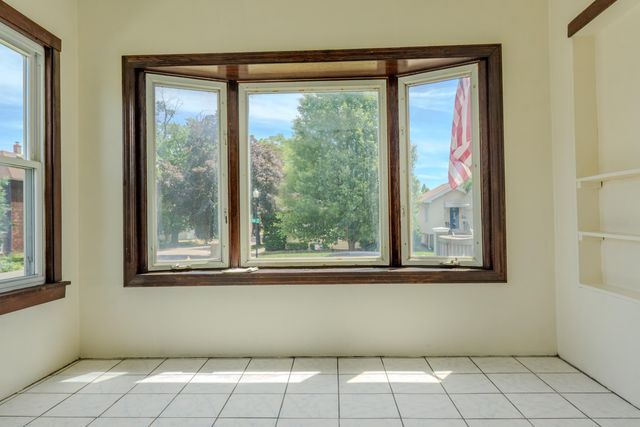 2006 Superior Avenue, Whiting, IN 46394