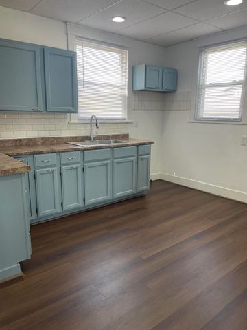 2006 Superior Avenue, Whiting, IN 46394