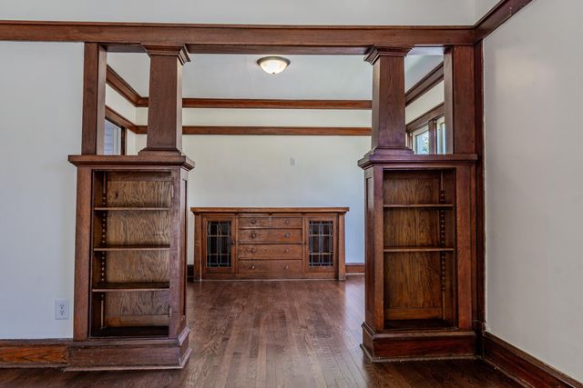2006 Superior Avenue, Whiting, IN 46394