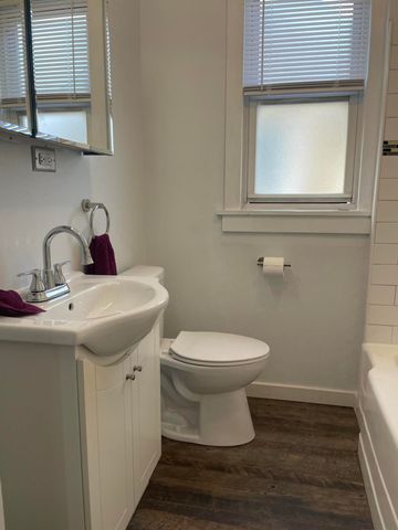 2006 Superior Avenue, Whiting, IN 46394