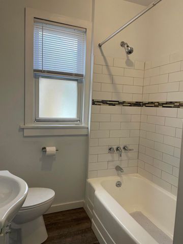 2006 Superior Avenue, Whiting, IN 46394