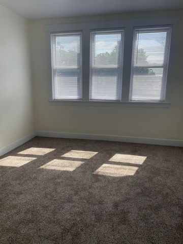 2006 Superior Avenue, Whiting, IN 46394