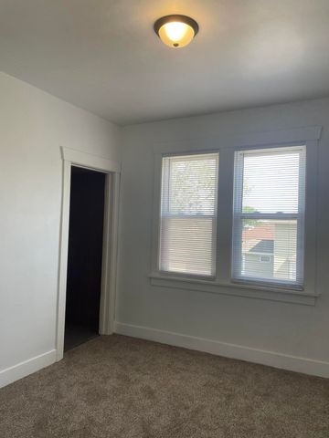 2006 Superior Avenue, Whiting, IN 46394
