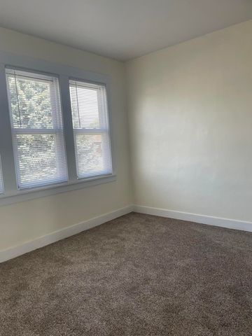2006 Superior Avenue, Whiting, IN 46394