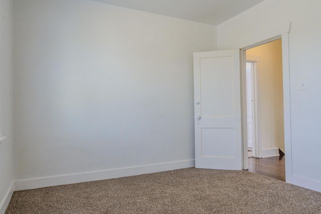 2006 Superior Avenue, Whiting, IN 46394