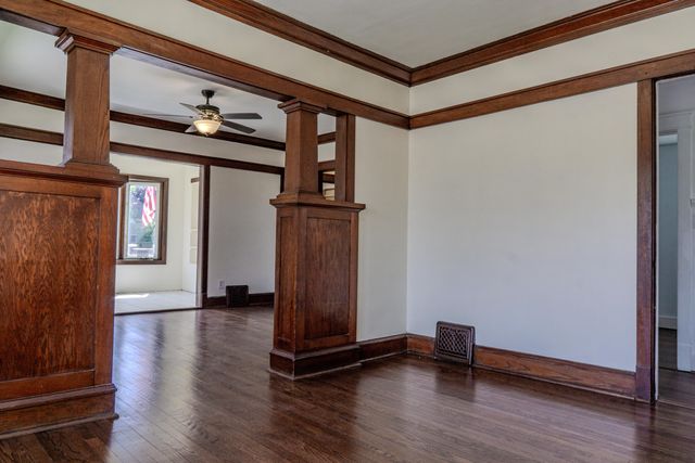 2006 Superior Avenue, Whiting, IN 46394