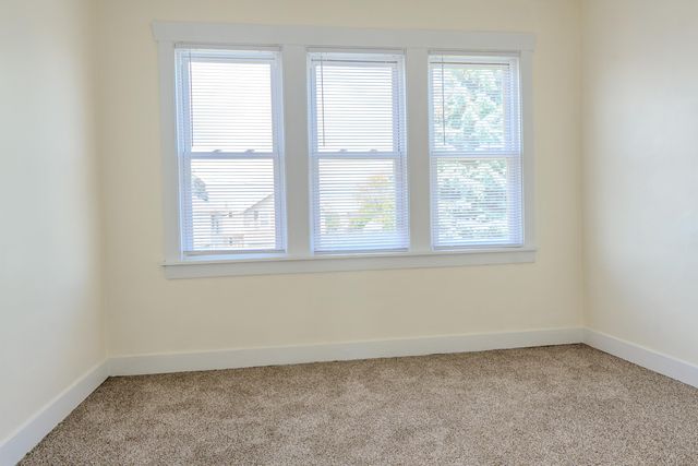 2006 Superior Avenue, Whiting, IN 46394