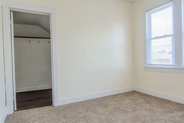 2006 Superior Avenue, Whiting, IN 46394