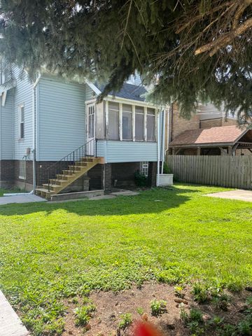 2006 Superior Avenue, Whiting, IN 46394