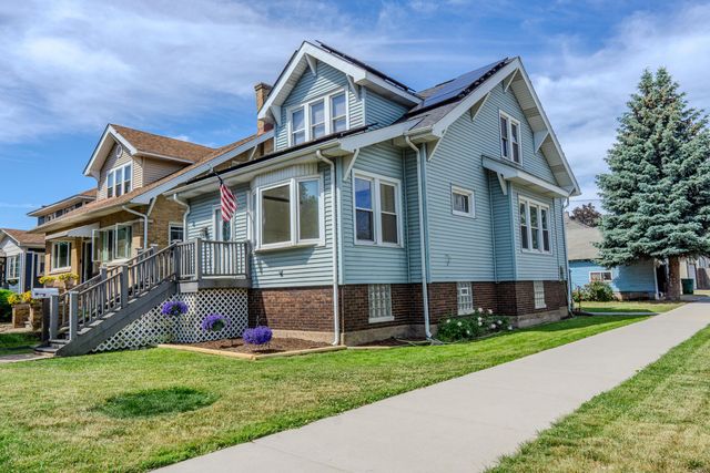 2006 Superior Avenue, Whiting, IN 46394