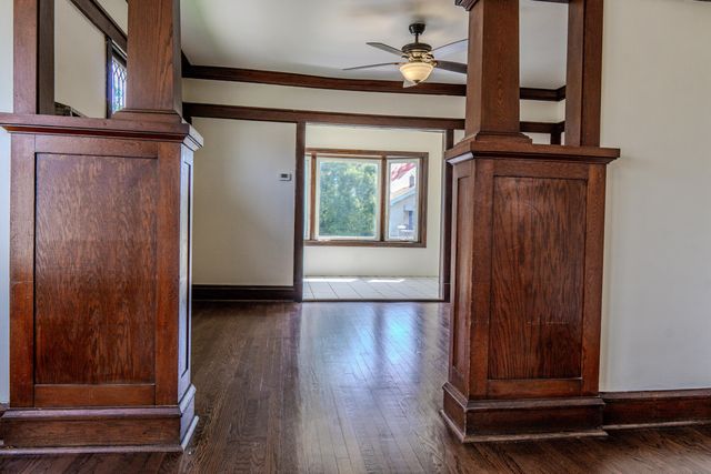 2006 Superior Avenue, Whiting, IN 46394
