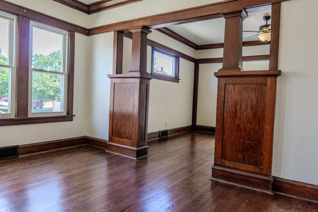2006 Superior Avenue, Whiting, IN 46394