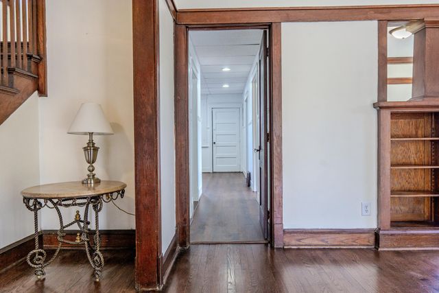 2006 Superior Avenue, Whiting, IN 46394