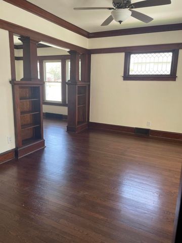 2006 Superior Avenue, Whiting, IN 46394